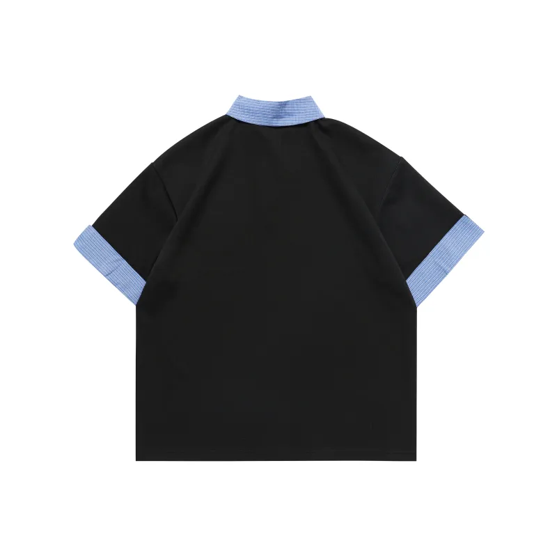 POPEYE T-Shirts Unisex-1
