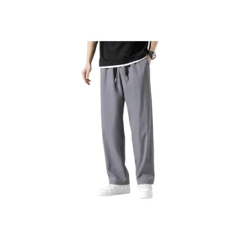FALIAMS Casual Pants Unisex