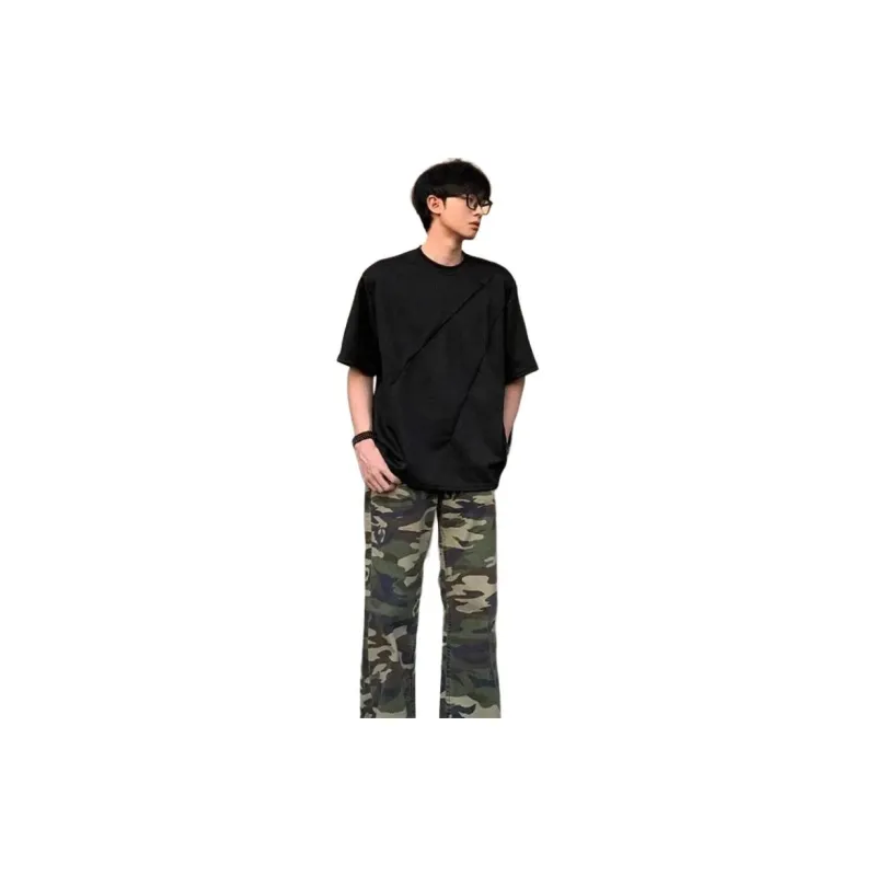 FOREVER 21 T-Shirts Unisex-3