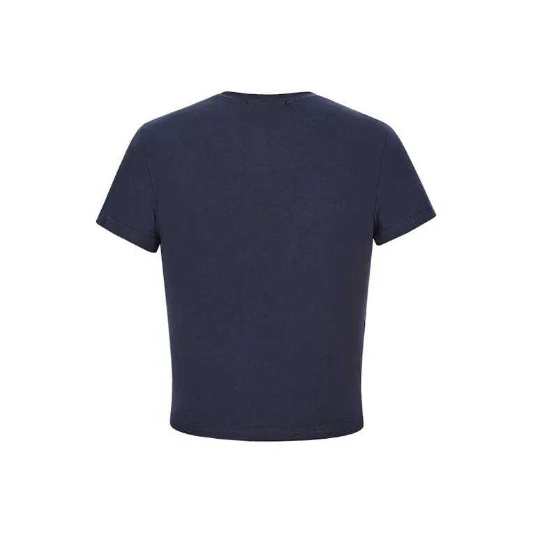 Dior Beauty Regular T Shirt Women's-12