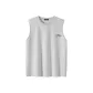 White Heather Gray