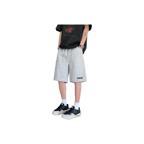 SOAP OPERA Casual Shorts Unisex