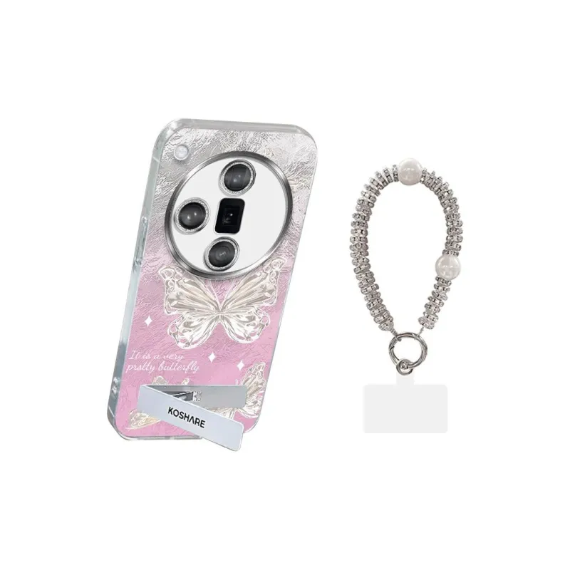 HUAZHONGBAO Phone Cases-3