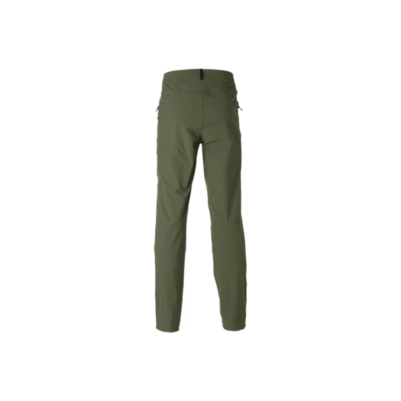 MOUNTAIN HARDWEAR Choxton Alpine LT Casual Pants Men's-5