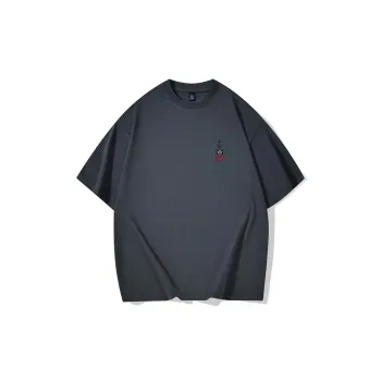 MADALLO Unisex Undershirts