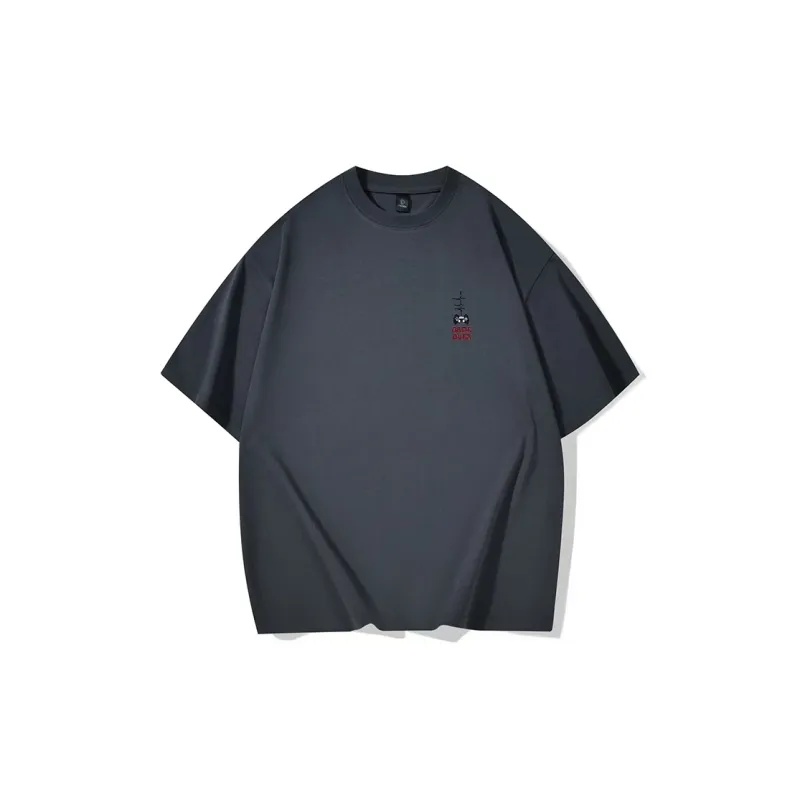 MADALLO Unisex Undershirts-8