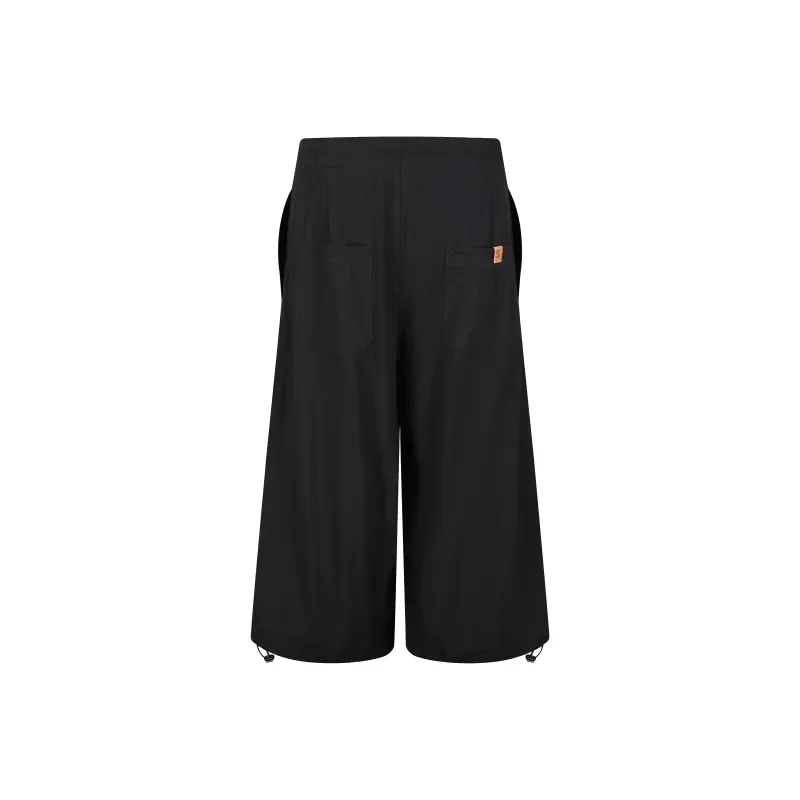 Saotome Casual Shorts Women's-1