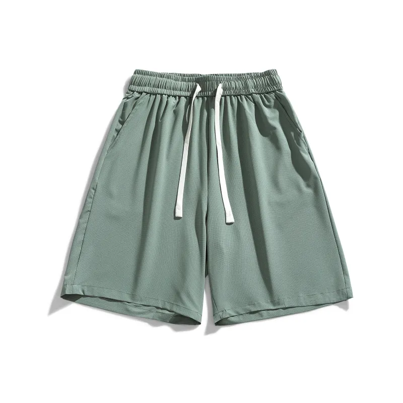 Premier 55 Casual Shorts Unisex-4