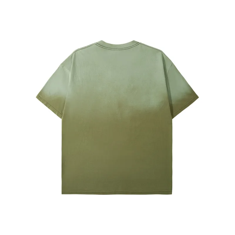 SUNSETMONENT T Shirts Unisex-9