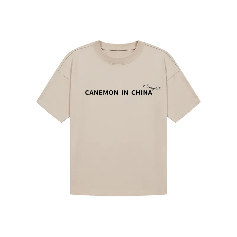 Pilot the camel T Shirts Unisex-21