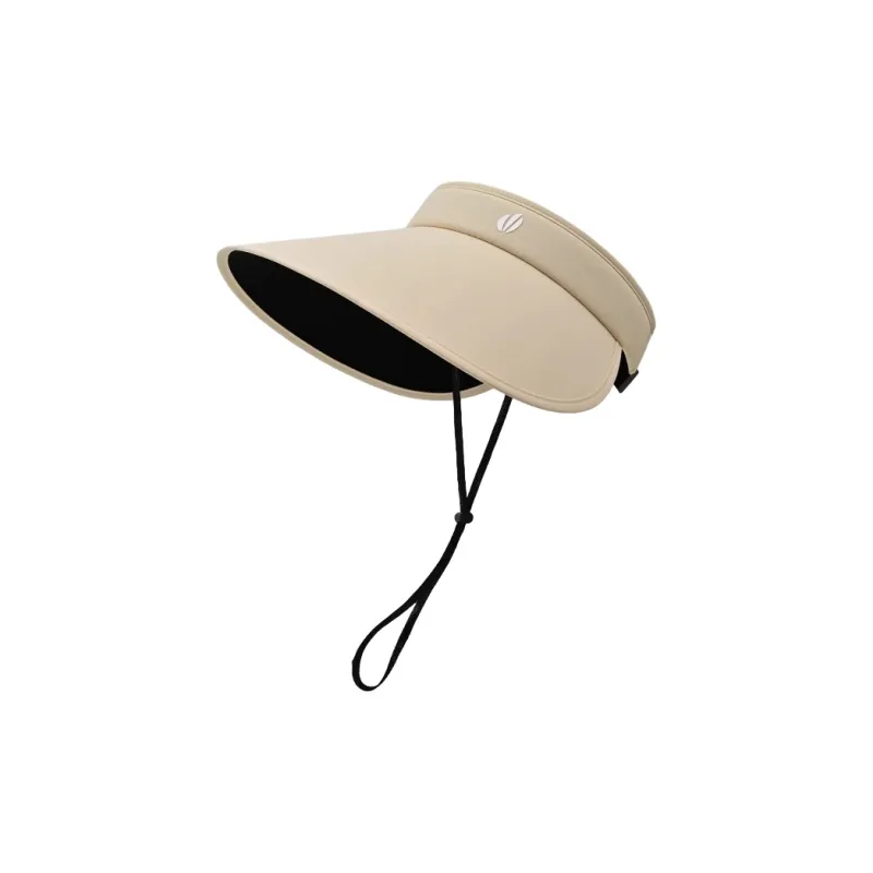 FREE RABBITⅡ Summer Outdoor Travel UV Protection Sun Protection Hats Unisex-5