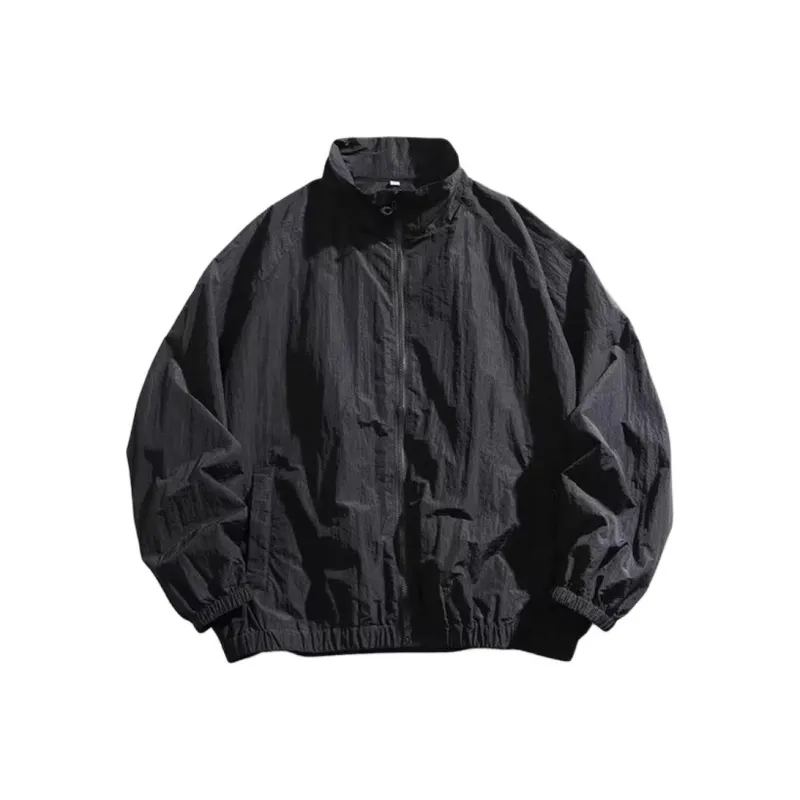 LESS BEARS Jackets Women's-6