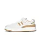 White Khaki