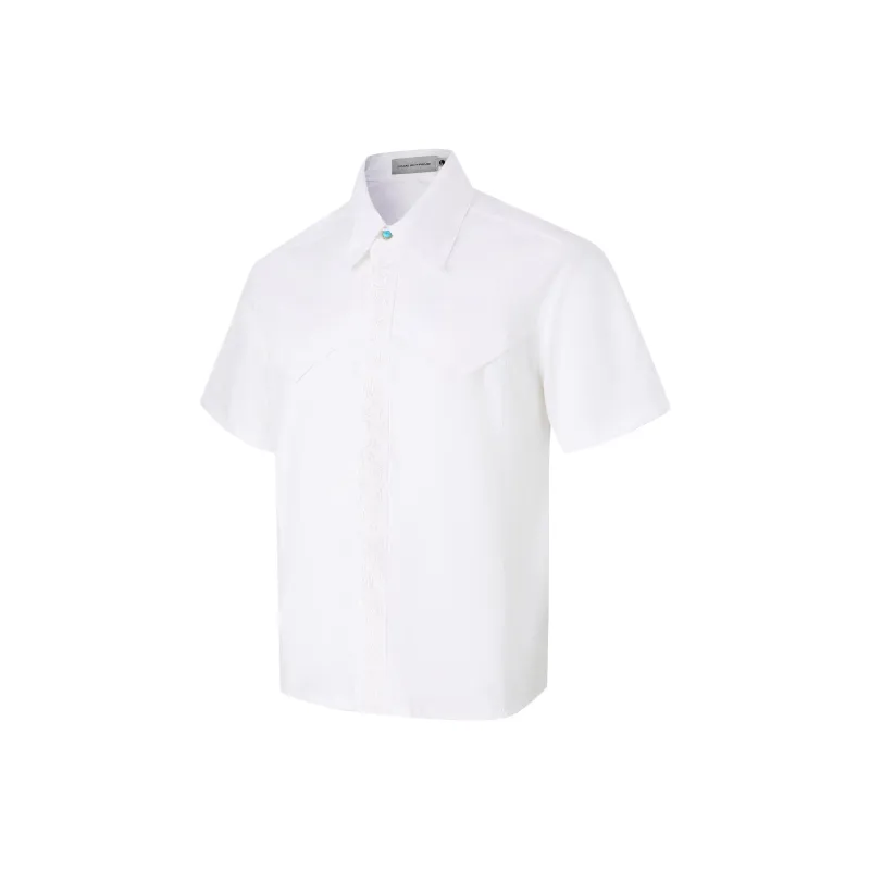 MADE EXTREME Shirts Unisex-13