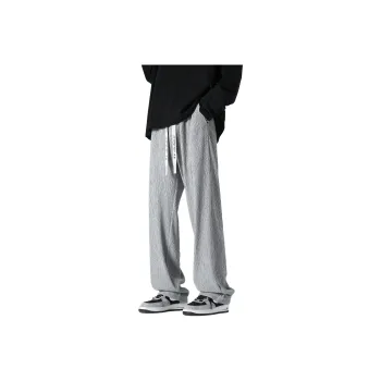 XAFB Casual Pants Unisex
