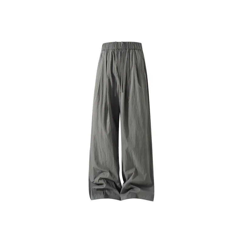 Journey To The West Casual Pants Unisex-4
