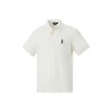 Ivory White[Cooling Black Technology-Moisture Absorption Breathable]