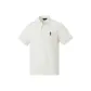 Ivory White[Cooling Black Technology-Moisture Absorption Breathable]
