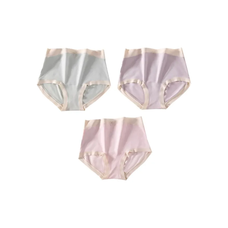 2323 Women's Underpants-7