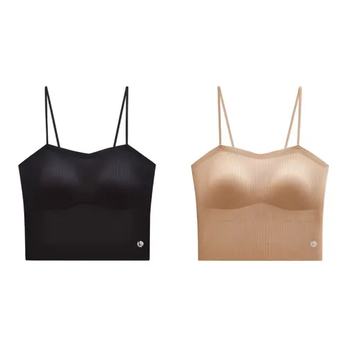 Herbal primer Women's Bras