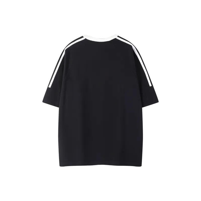 BENDL'S T Shirts Unisex-1