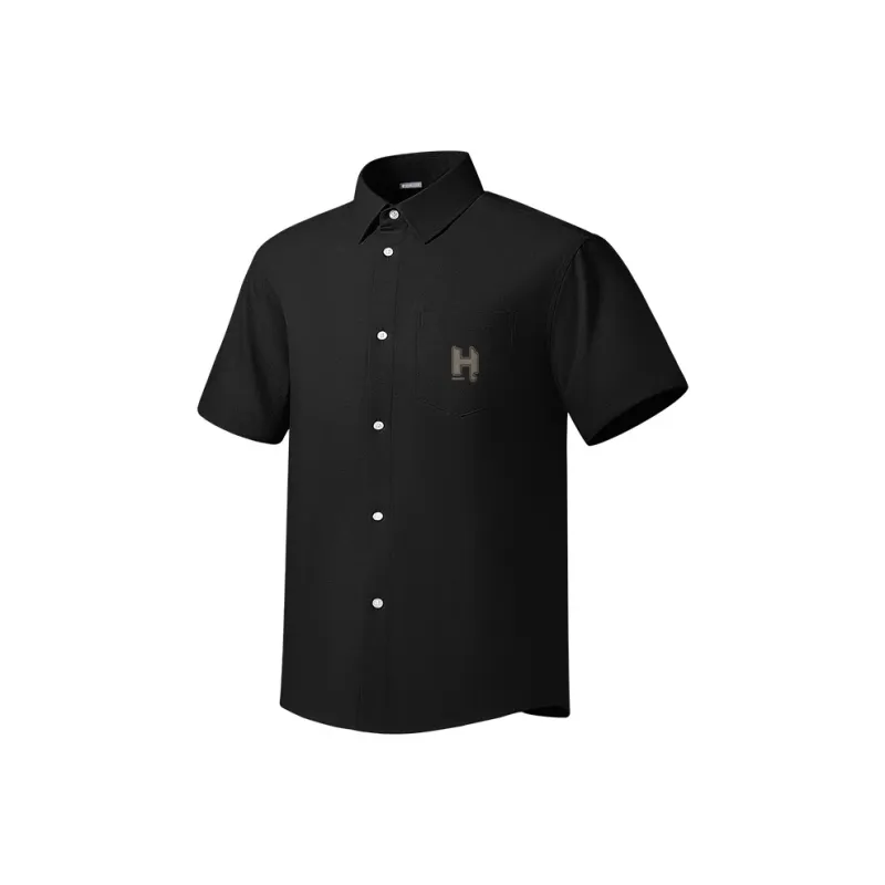 Red bean Shirts Unisex-7