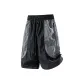 Black/Gray