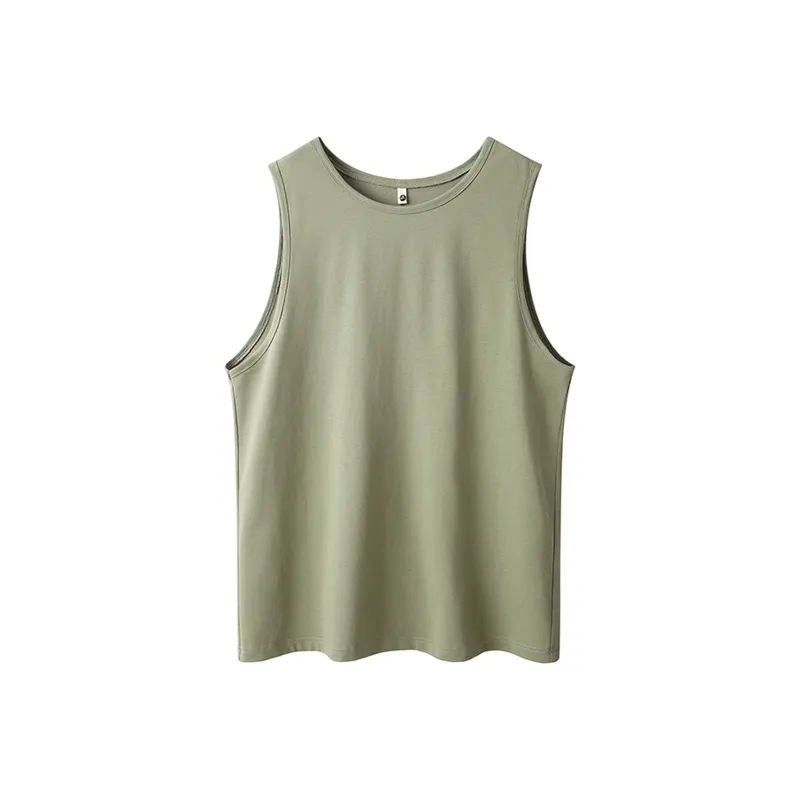 FA2LO Tank Tops Unisex-15
