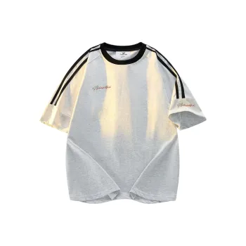 FASTFISH T Shirts Unisex