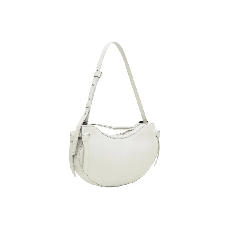 YUZEFI Fortune Shoulder Bag-1