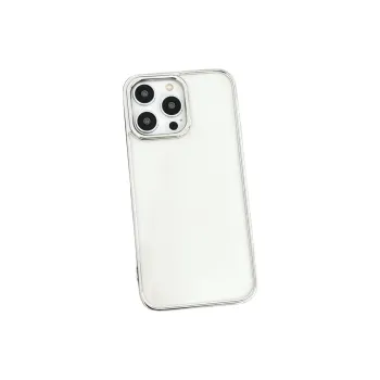Record star Phone Cases