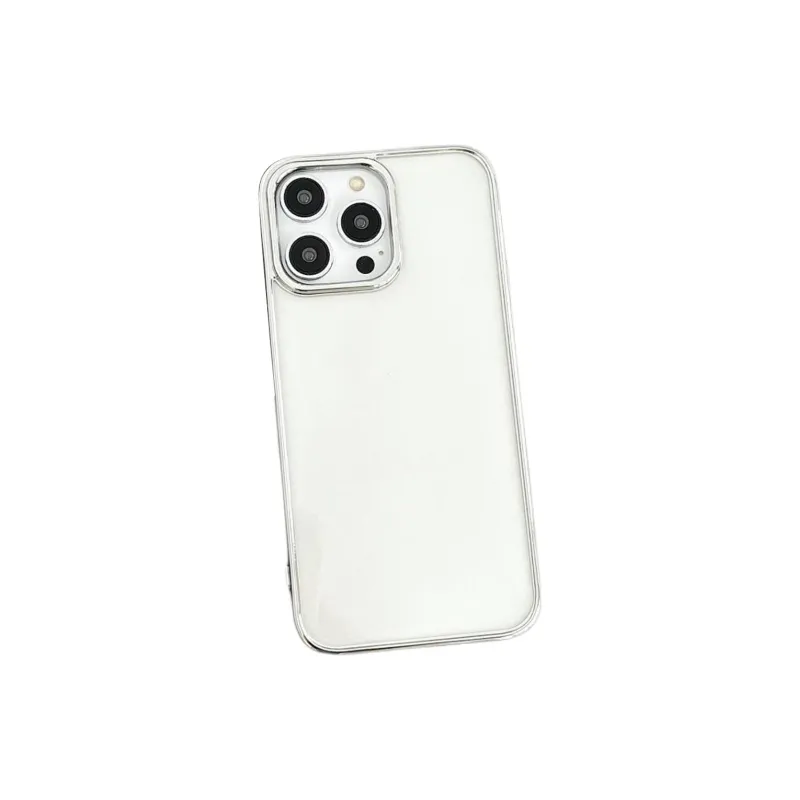 Record star Phone Cases-0