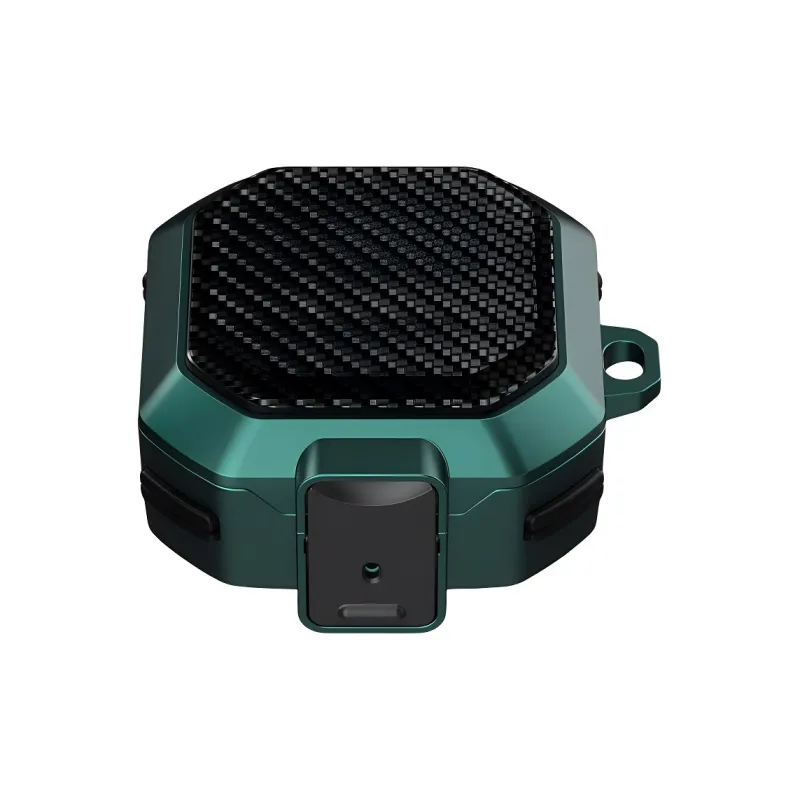 Yoobao Headphone Cases-12