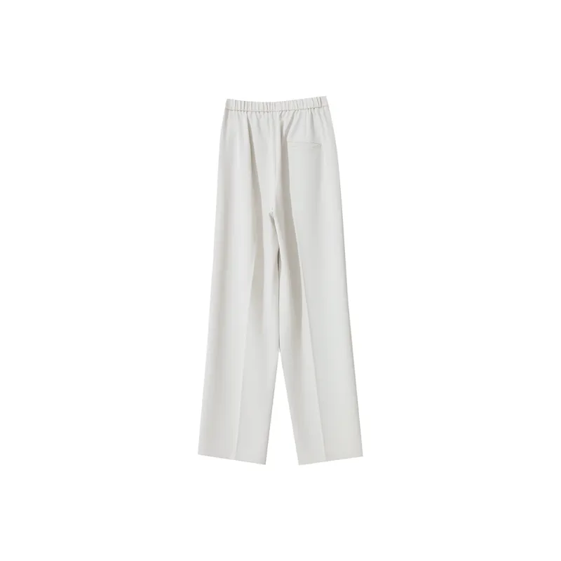 AMII Casual Pants Women's-8