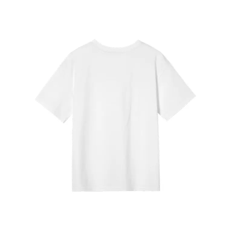 PIONEER CAMP T Shirts Women's-3