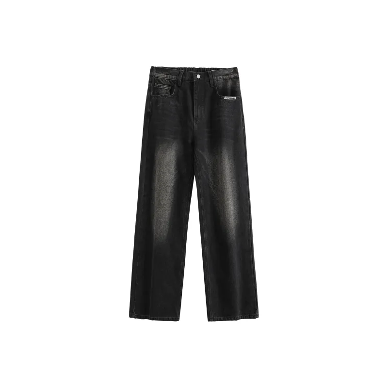 ATLETICO DE MADRID 1903 Jeans Unisex-10