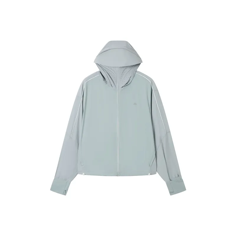 Ellesse Jackets Women's-2