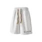 White Heather Gray