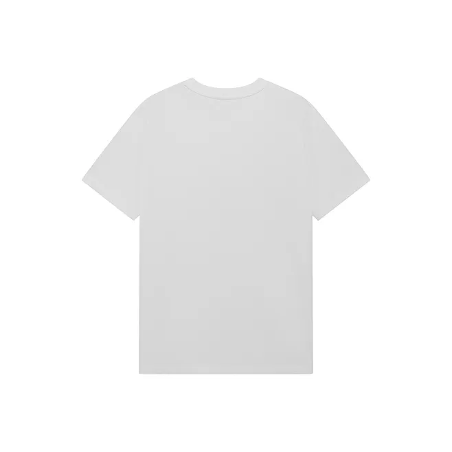 D'zzit T Shirts Women's-1