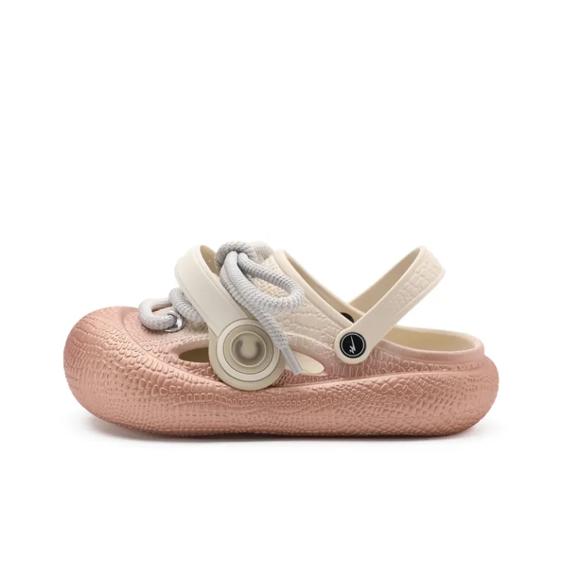 DOUBLE STAR 88 Clogs Men-0