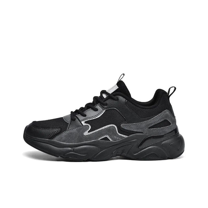 Sportful Low Top Running Shoes Men's-8