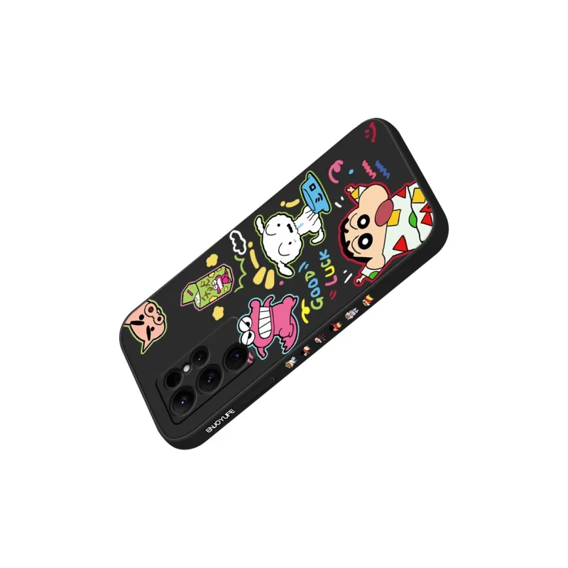 QINGMO Phone Cases-16