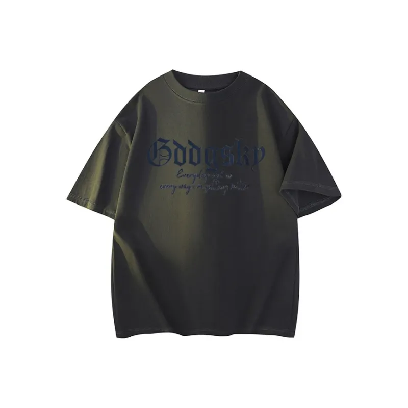 ULTRA QUATTRO T Shirts Unisex-16