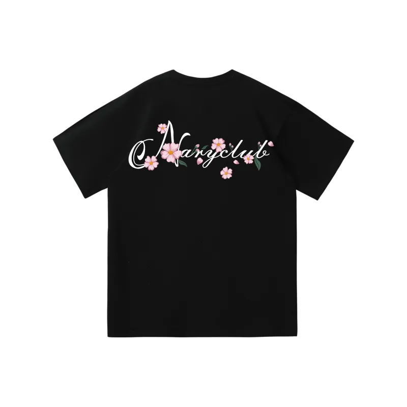 ULTRA QUATTRO T-Shirts Unisex-3