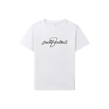 7 FOR ALL MANKIND T Shirt Women's