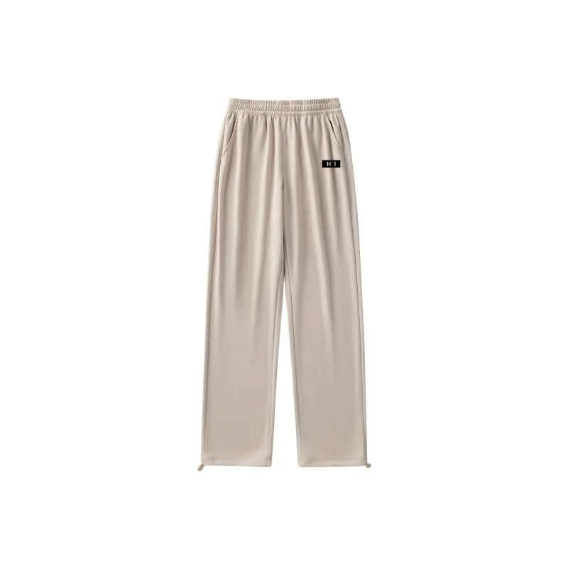N'1 Casual Pants Unisex-12