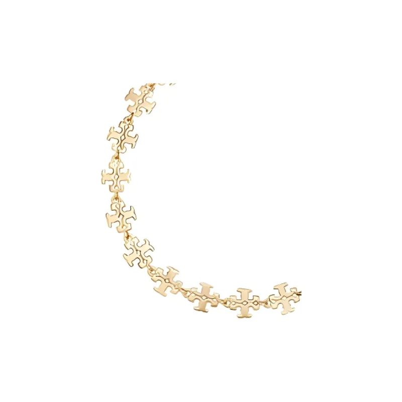 TORY BURCH Kira Bracelet-2