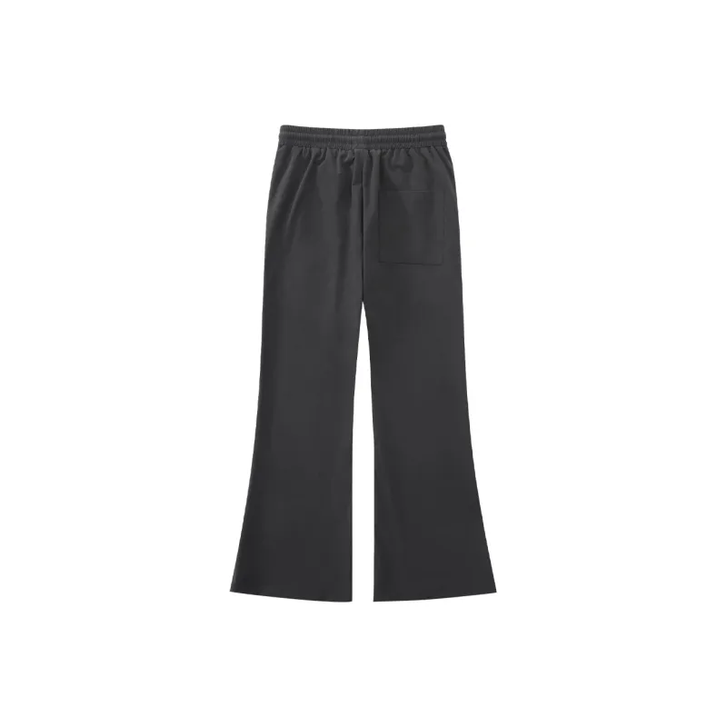ALEXANDRO FRATELLI Casual Pants Men's-2