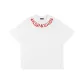 White (Solid Color)