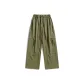 Bamboo Green